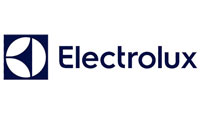 Electrolux-logo Electrolux-logo
