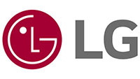 LG_logo LG_logo