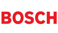 bosh-logo bosh-logo