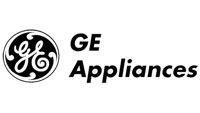 ge-appliances-logo ge-appliances-logo