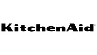 kitchen-aid kitchen-aid