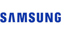 samsung-logo samsung-logo