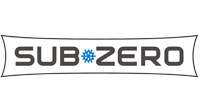 sub-zero-logo sub-zero-logo