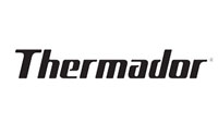 thermador-logo thermador-logo