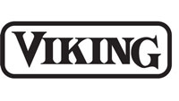 viking-logo viking-logo