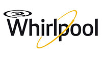 whirlpool-logo whirlpool-logo