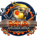 Mai-Appliance-Repair---logo-big